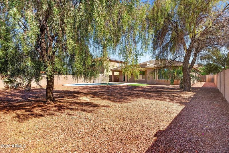46-web-or-mls-039E Prickly Pear Pl