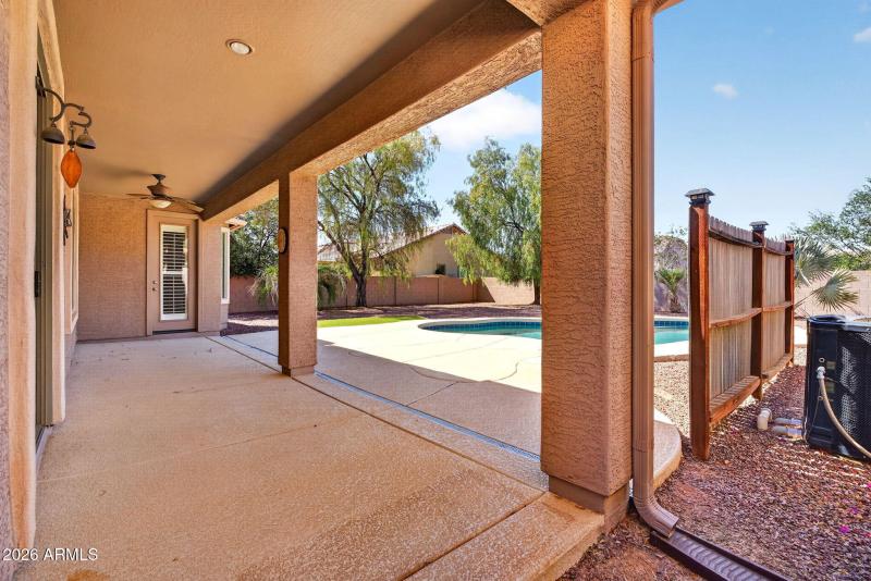 47-web-or-mls-043E Prickly Pear Pl