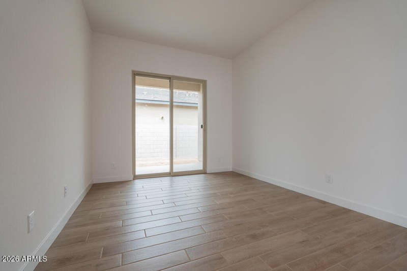 Tri Pointe Abel Ranch 308 - OfficeMLS