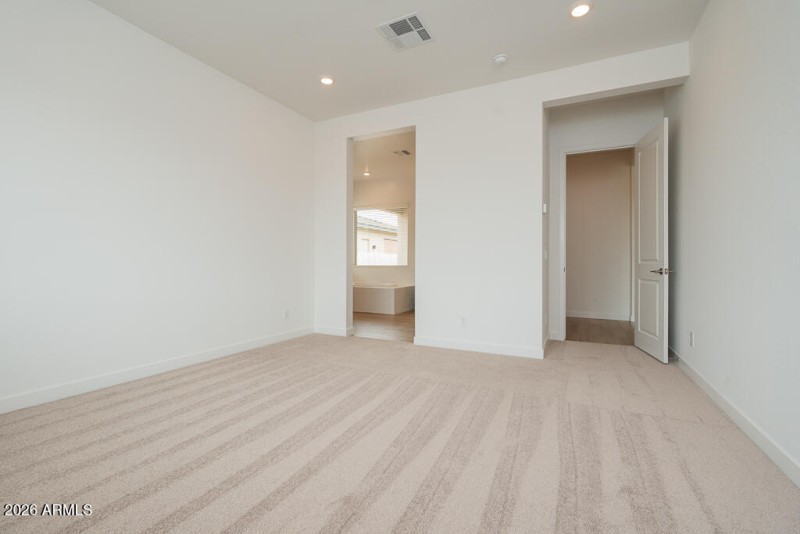 Tri Pointe Abel Ranch 308 - Primary Suit