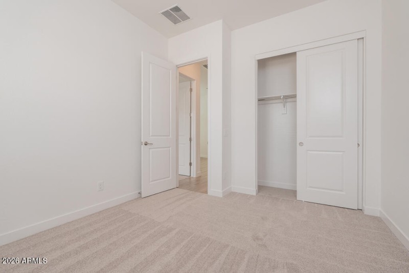 Tri Pointe Abel Ranch 308 - Bedroom 3MLS