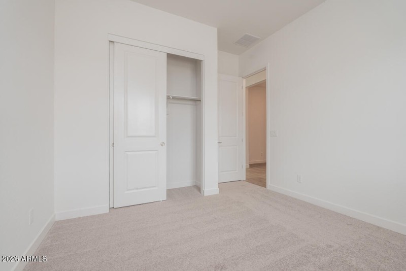 Tri Pointe Abel Ranch 308 - Bedroom 4MLS