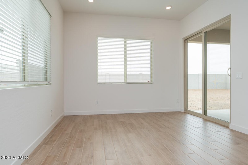 Tri Pointe Abel Ranch 308 - DiningMLS