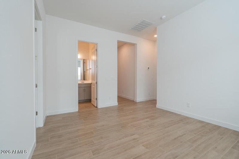 Tri Pointe Abel Ranch 308 - Game RoomMLS