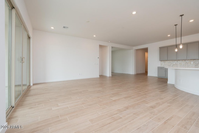 Tri Pointe Abel Ranch 308 - Great RoomML