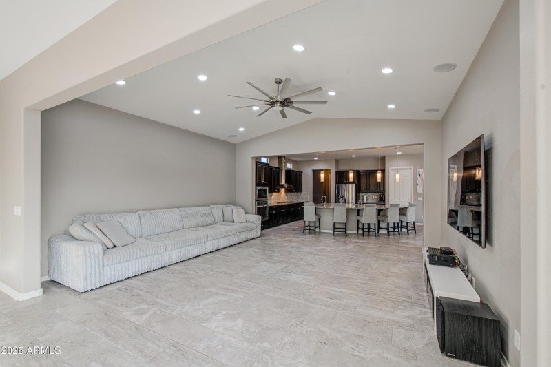 Family Room #1-pic 1