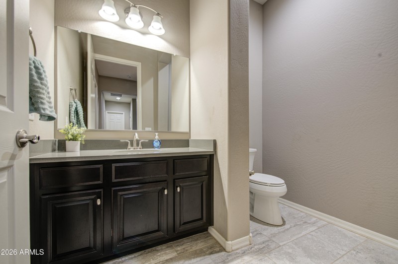 Half Bath-pic 1