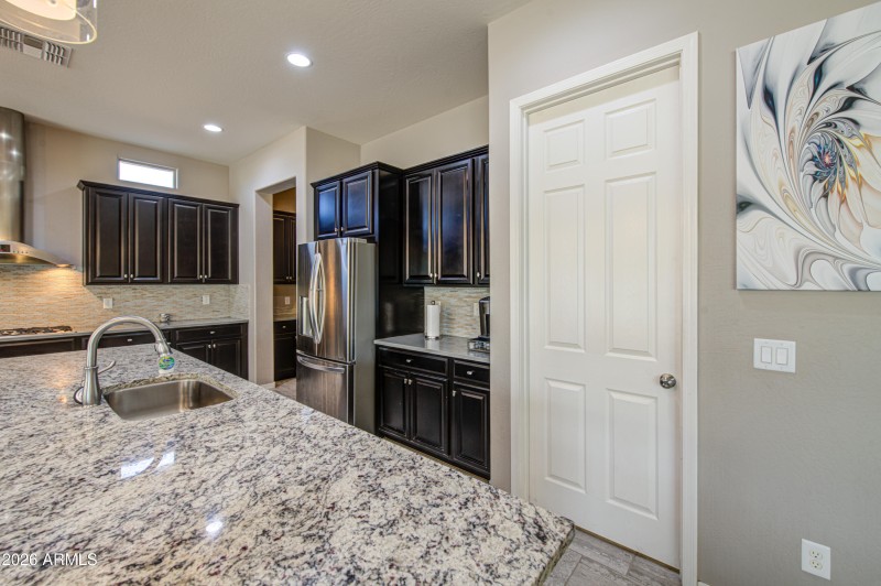 Kitchen 3