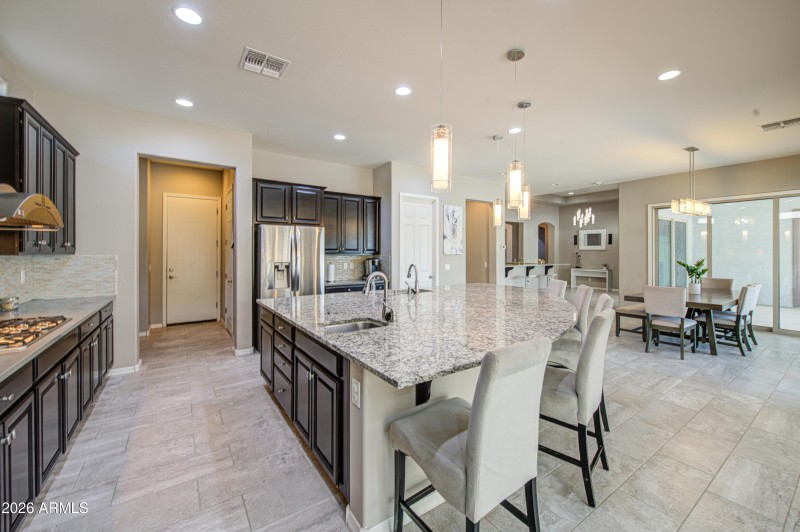 Kitchen 7