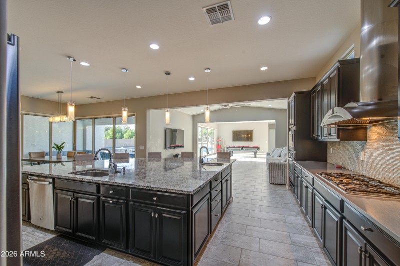 Kitchen 9