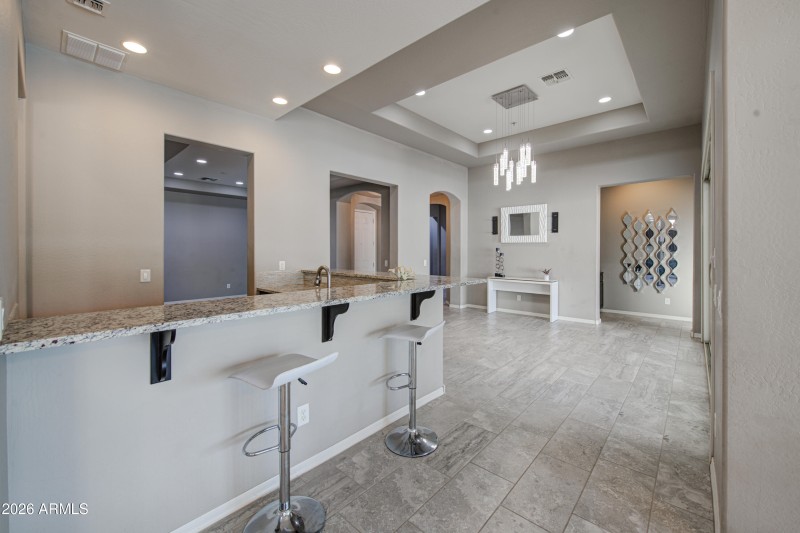 Wet Bar 2