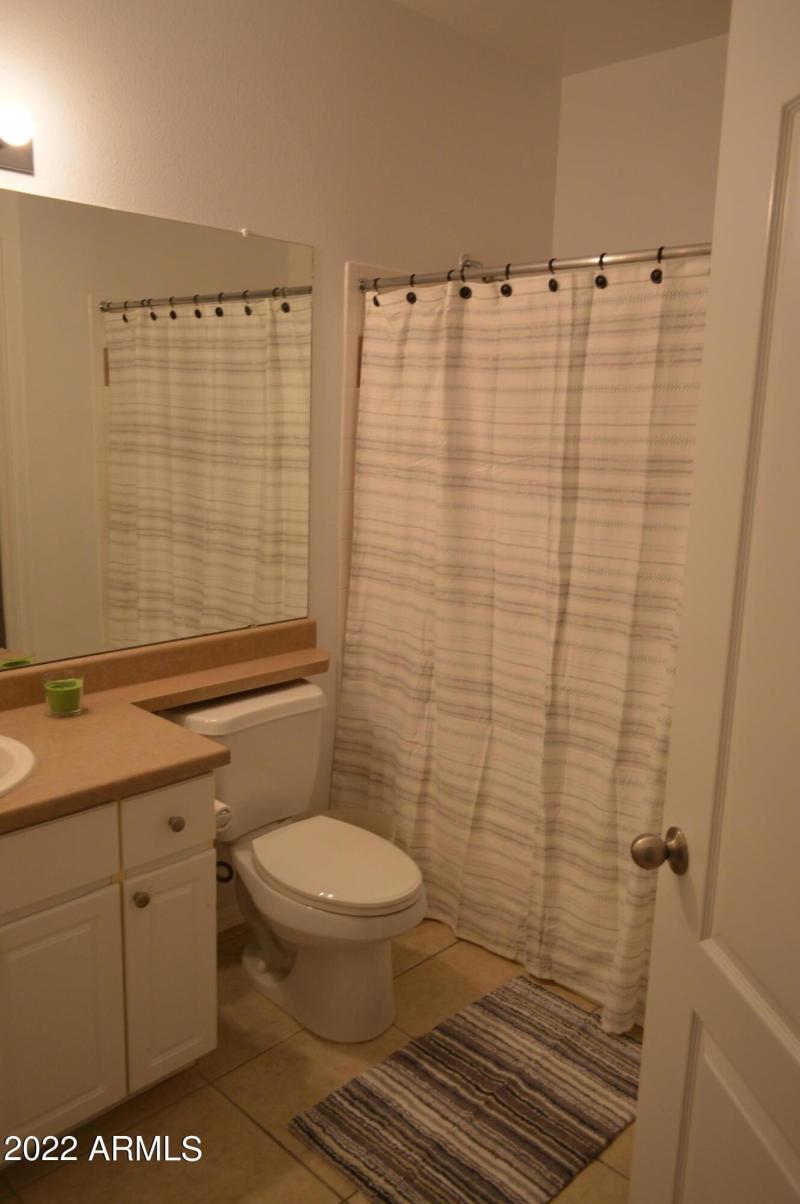 Photo #19