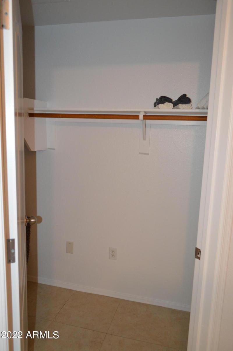 Photo #21