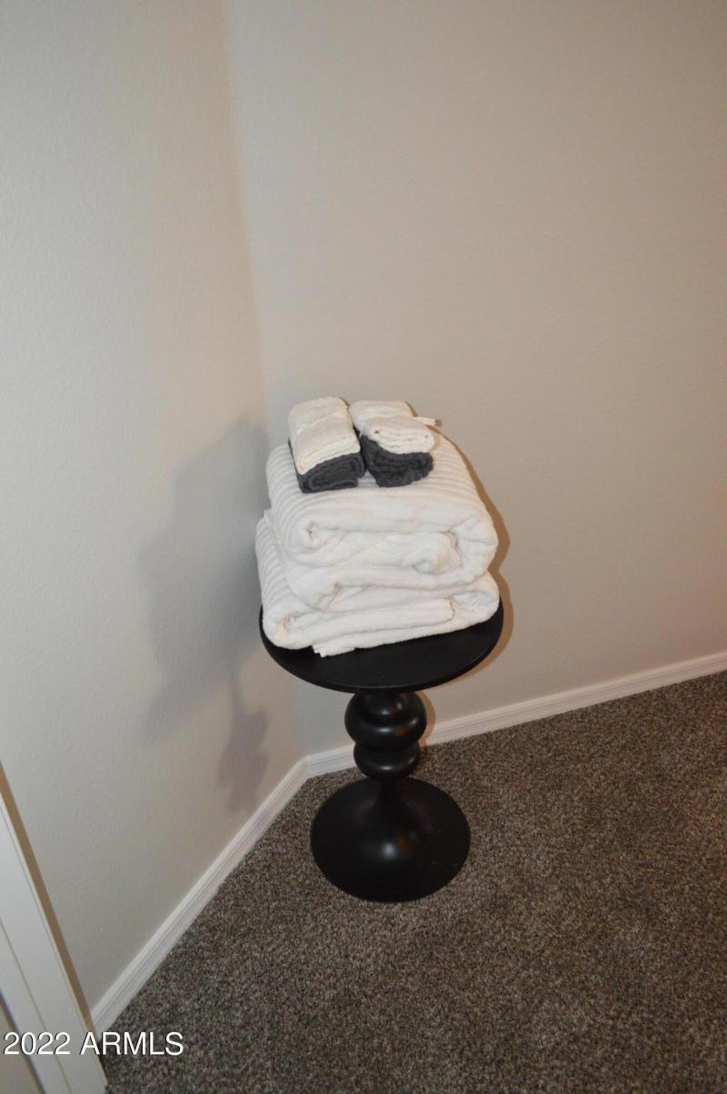 Photo #22