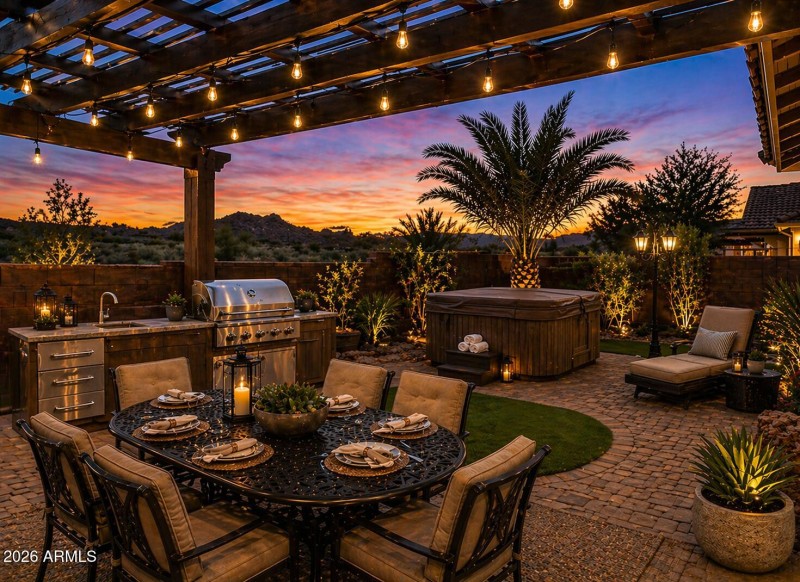 Backyard4