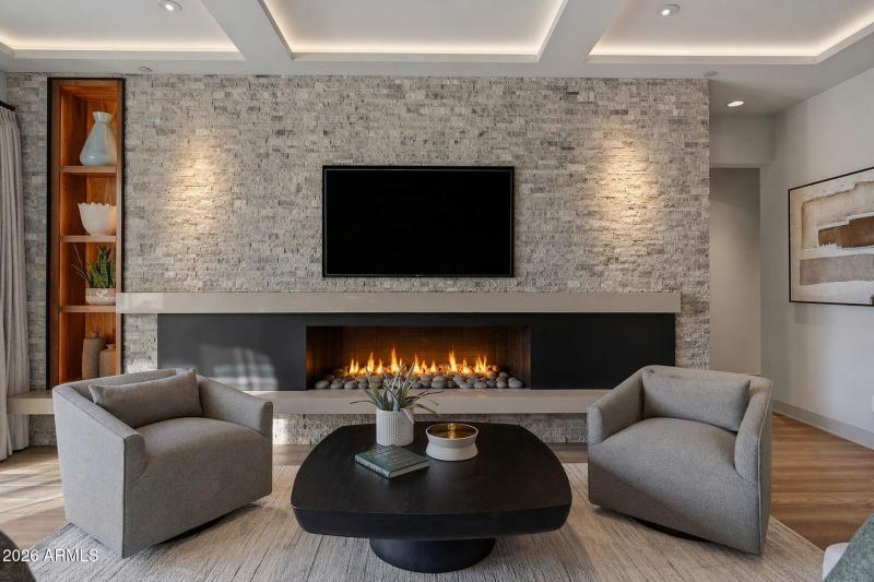 007_Great Room