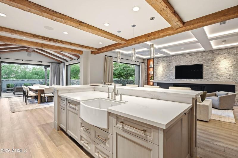 012_Kitchen Views