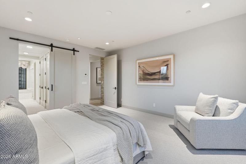 020_Guest Bedroom