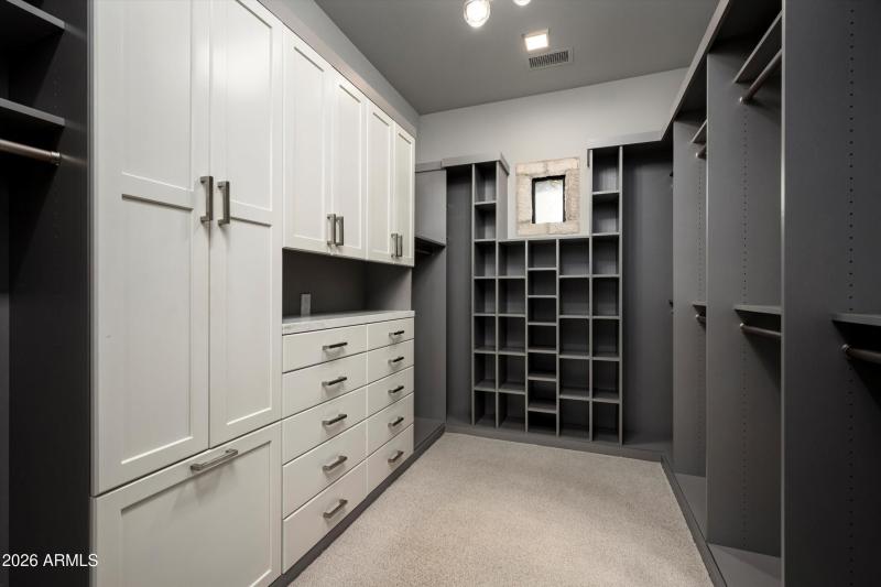 032_Primary Walkin Closet