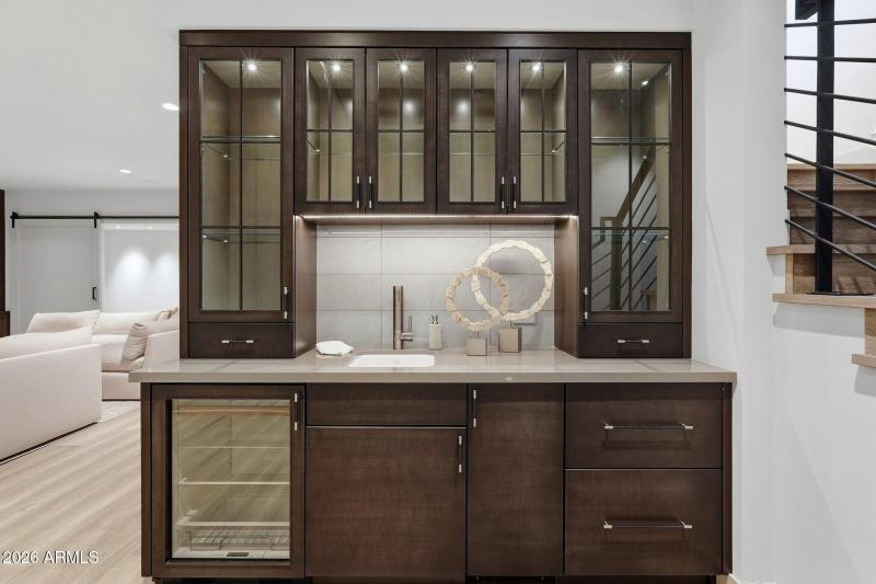 038_ Wet Bar