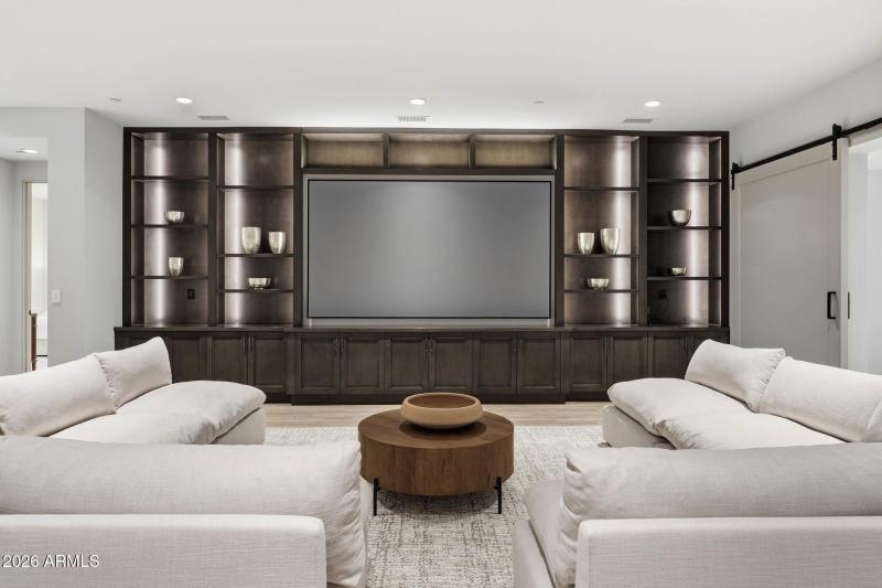040_LivingTheater Room