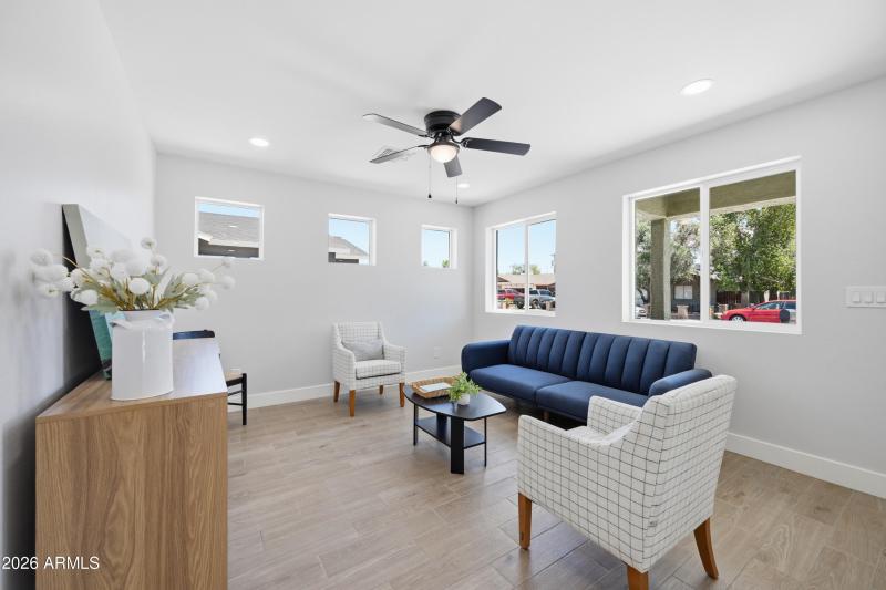 10_dsc_7780