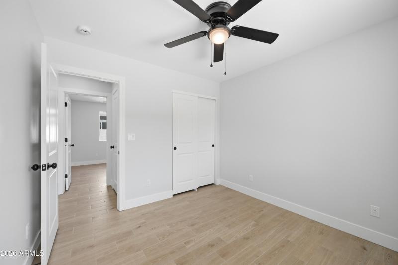 40_dsc_7995