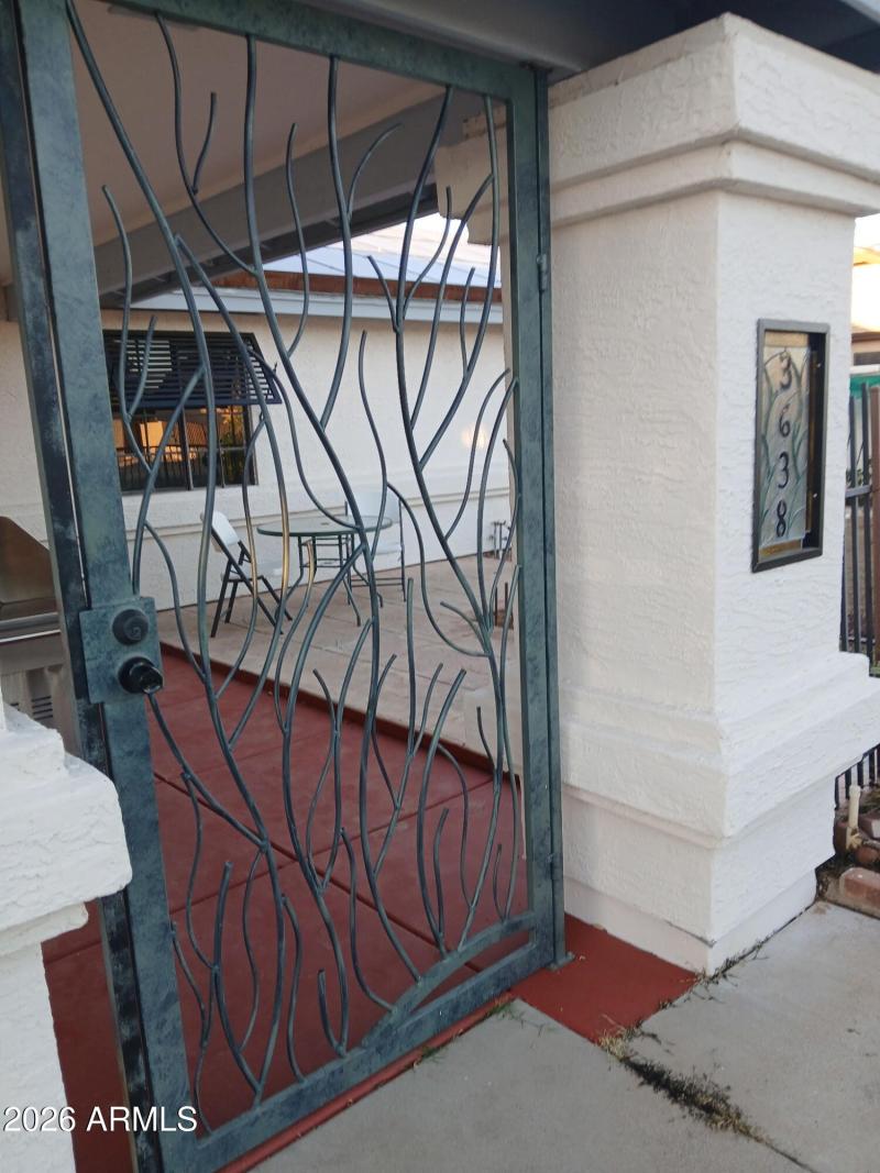 Gateway