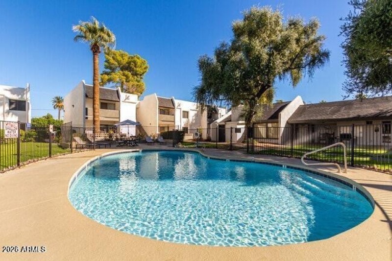 Photo #17