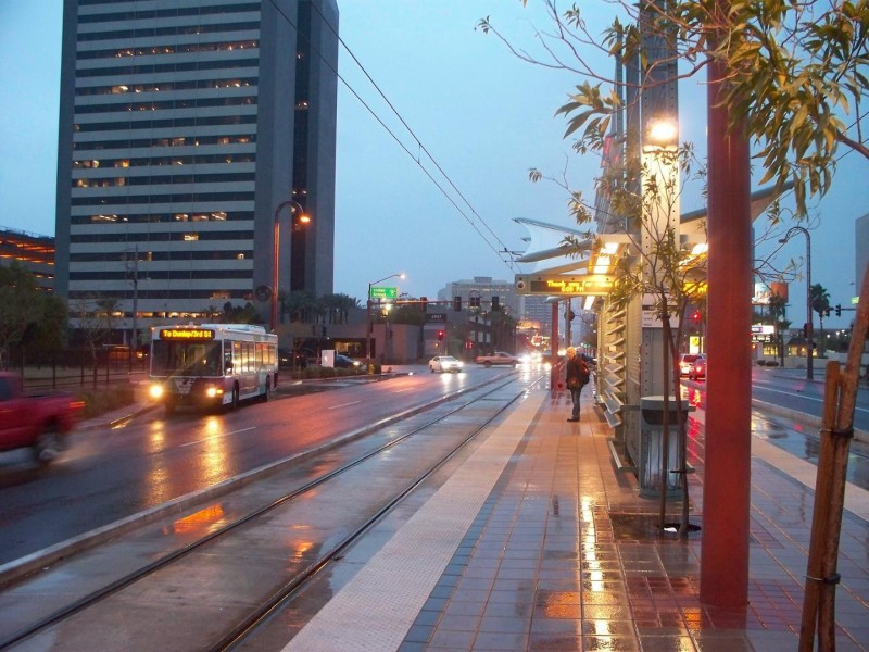 Photo #24