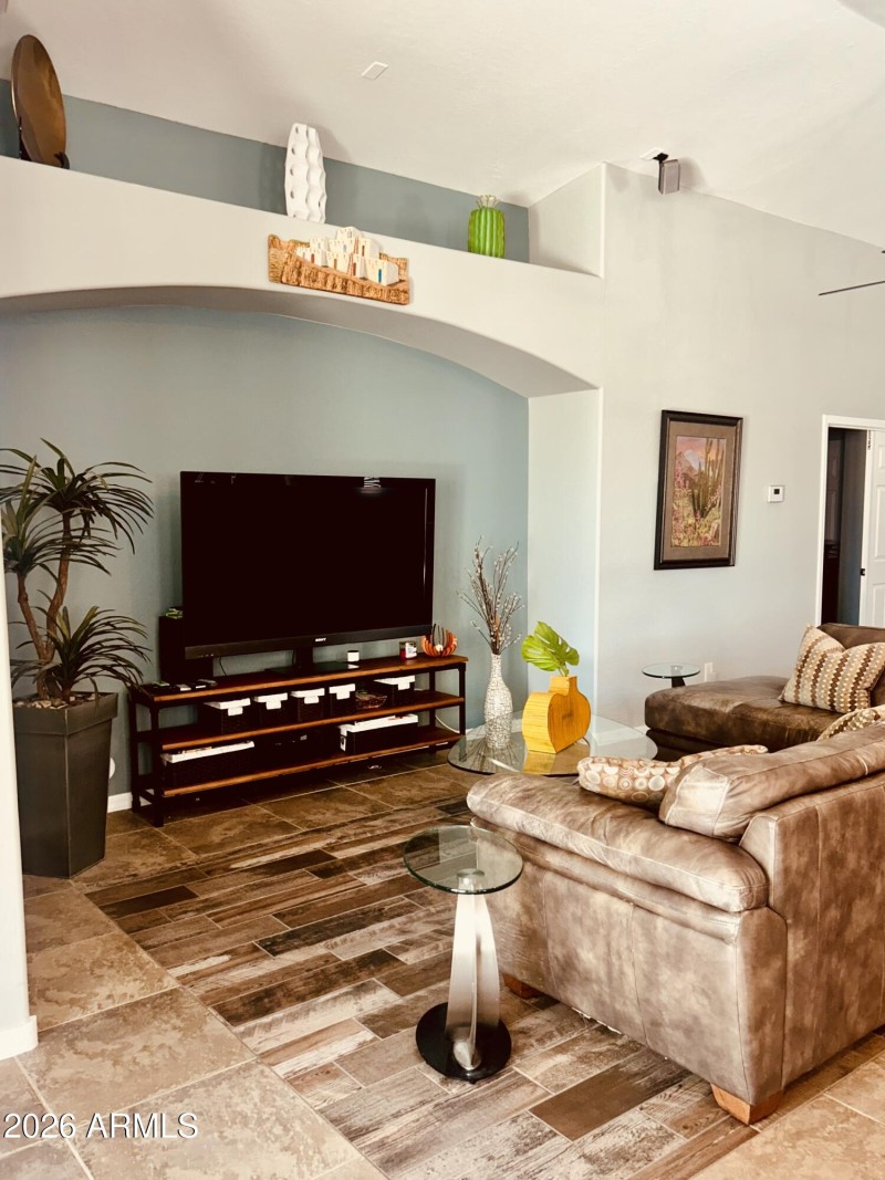 Great Room (2)