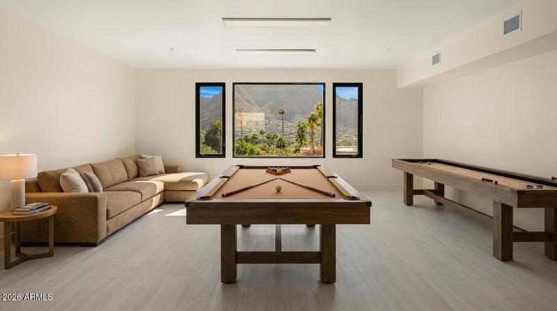 garage bonus room_virtual