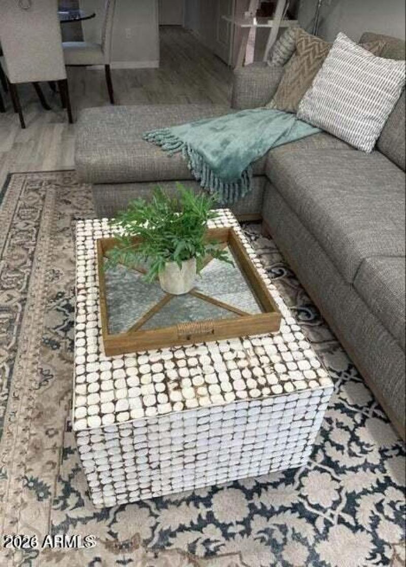 LIVINGROOM 2