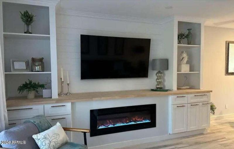 LIVINGROOM 3
