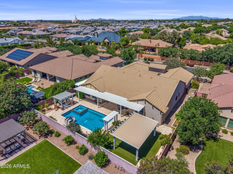 007_dji_20260420125728_0734_d_685