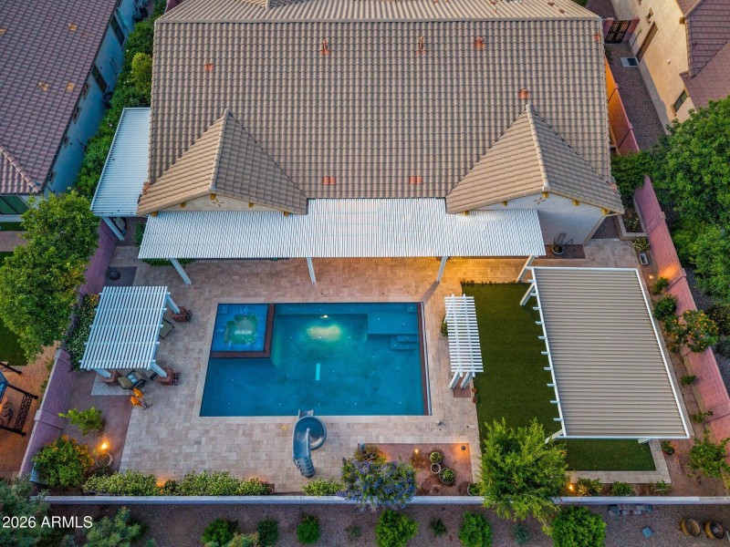012_dji_20260420191029_0795_d_667