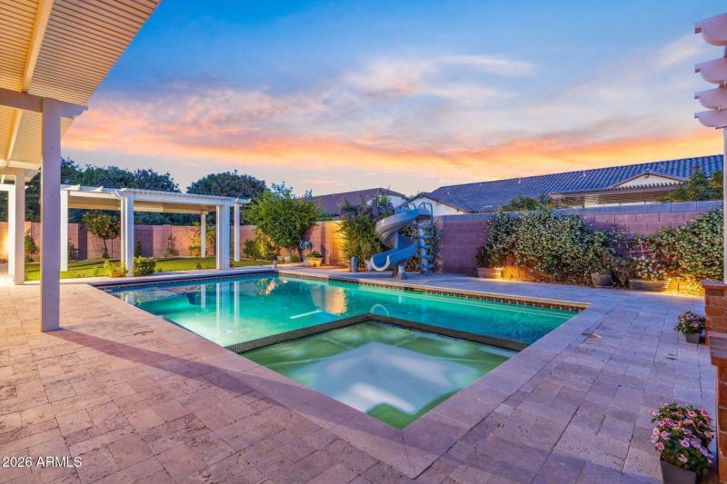 015_dsc00123_273