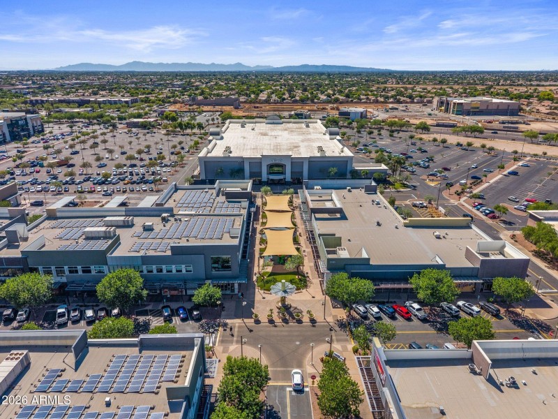 068_dji_20260420144926_0762_d_732