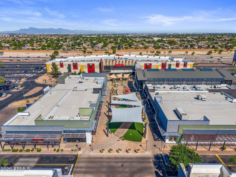 069_dji_20260420144936_0763_d_50
