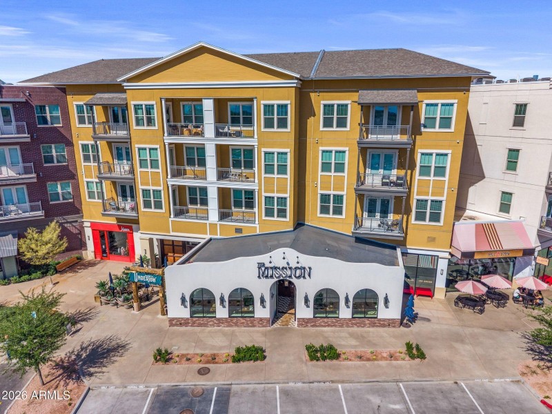 071_dji_20260420150222_0770_d_239