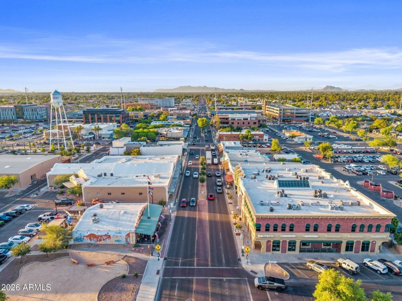 073_dji_20260420183005_0776_d_248