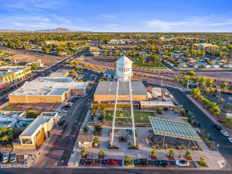076_dji_20260420183504_0787_d_855