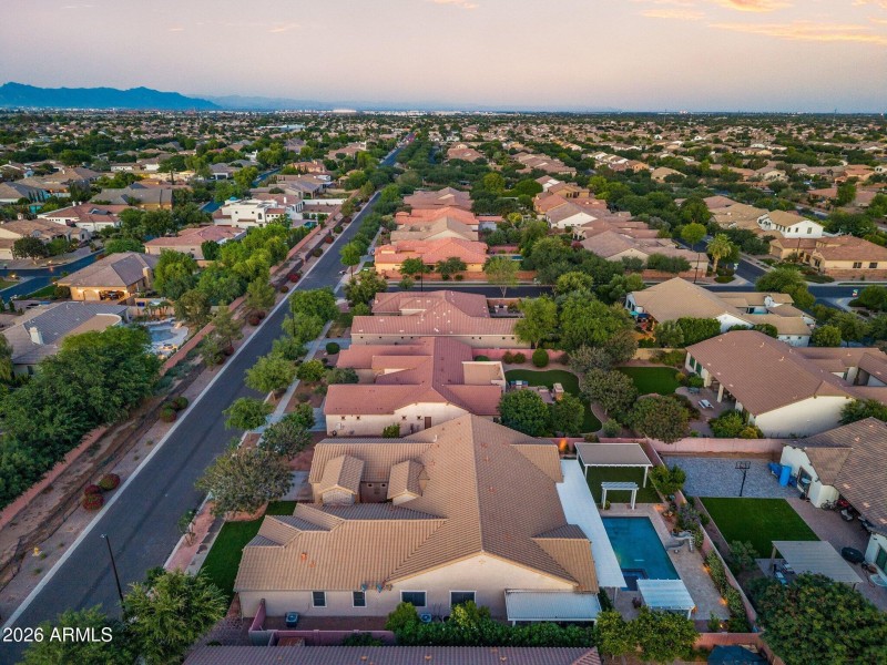 083_dji_20260420191204_0800_d_358