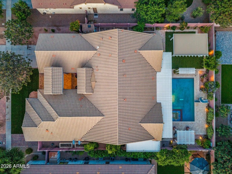 084_dji_20260420191220_0801_d_179