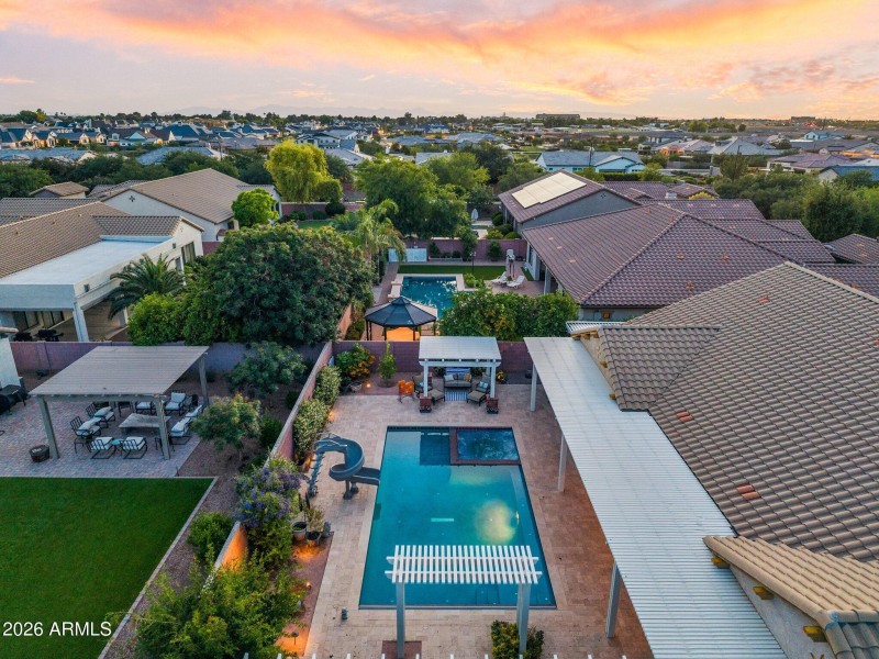 085_dji_20260420191247_0802_d_168