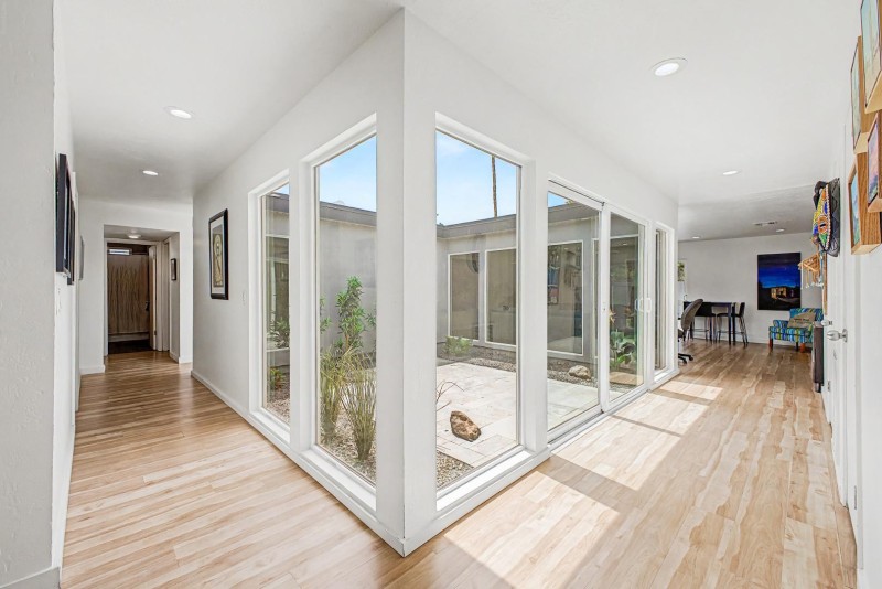 Photo #6