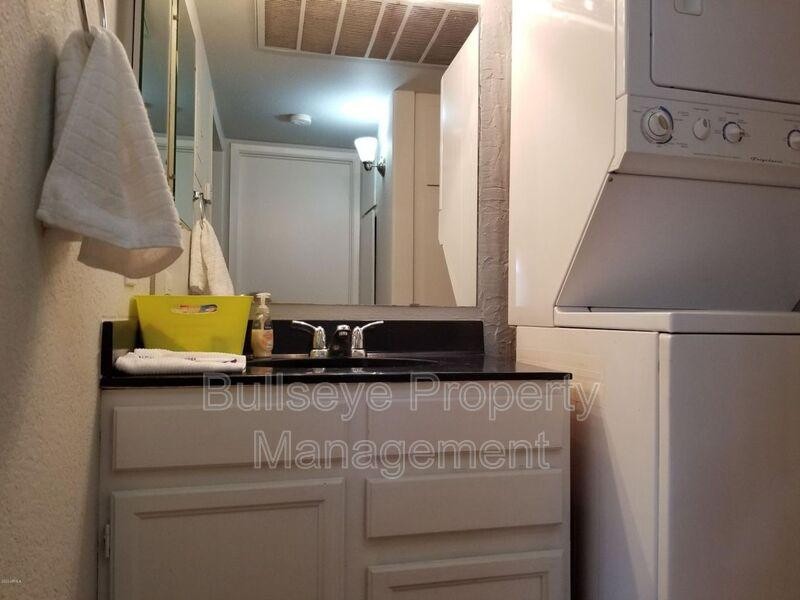 Photo #13