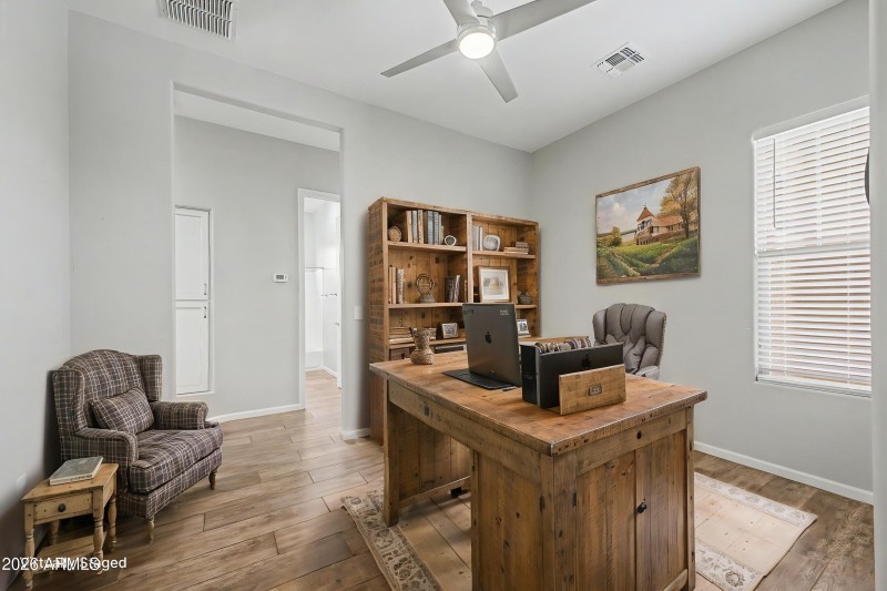 Office/Den