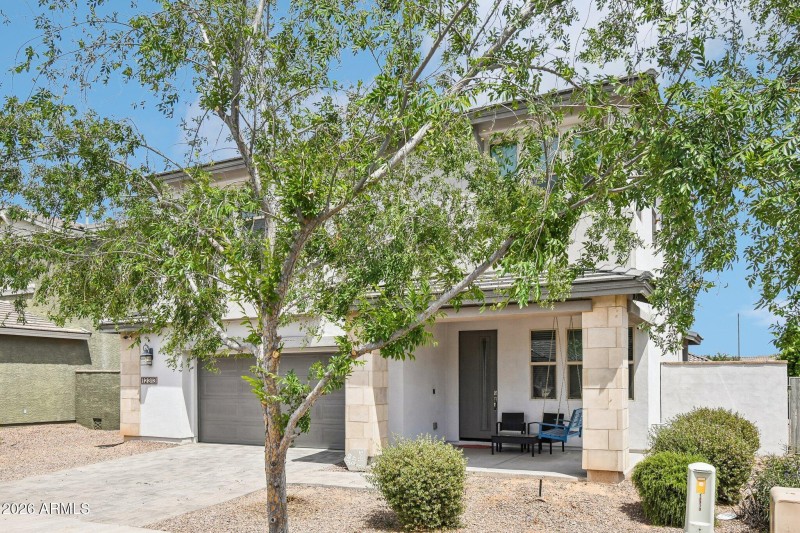 3-web-or-mls-N 145th Ave-S2304-003