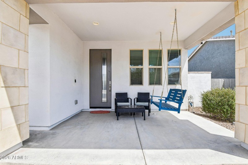4-web-or-mls-N 145th Ave-S2304-004